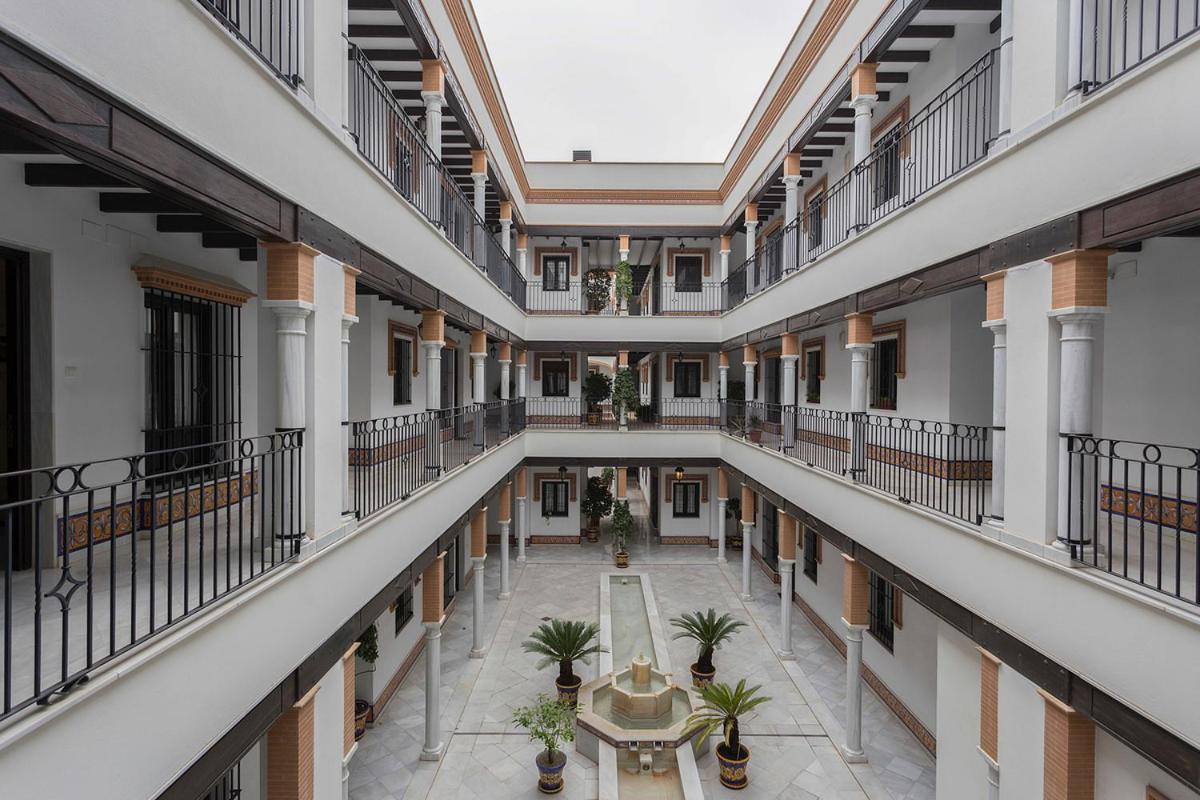Jdc1c - Beautiful In Apartment *