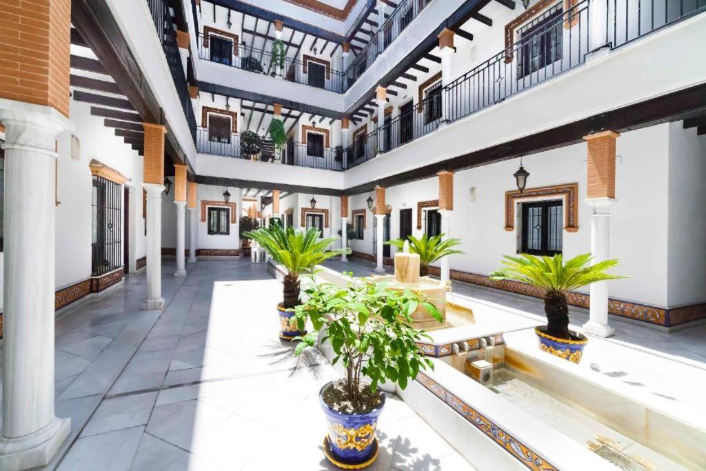 Jdc1c - Beautiful In Apartment